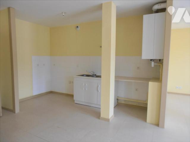 Appartement location à Hauteville-Lompnes, Plateau d'Hauteville
