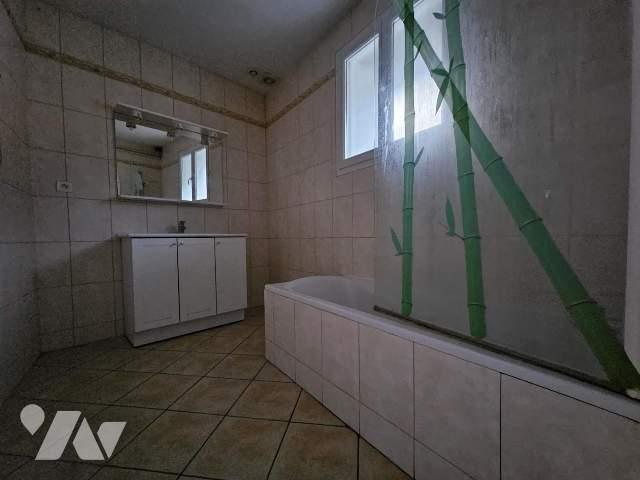 Appartement location à Bourg-en-Bresse, Pont-de-veyle