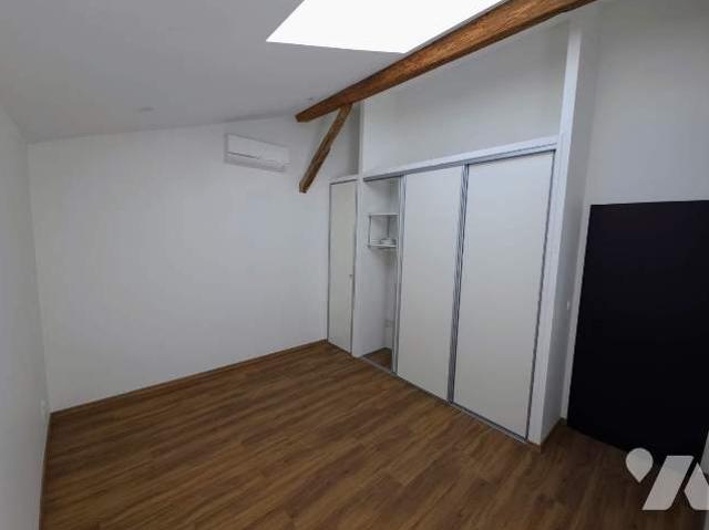 Appartement location à Bourg-en-Bresse, Replonges