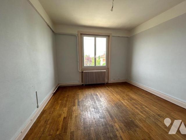 Appartement location à Bourg-en-Bresse, Saint-denis-lès-bourg
