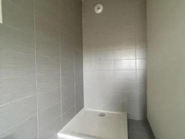 Appartement location à Bourg-en-Bresse, Saint-trivier-sur-moignans