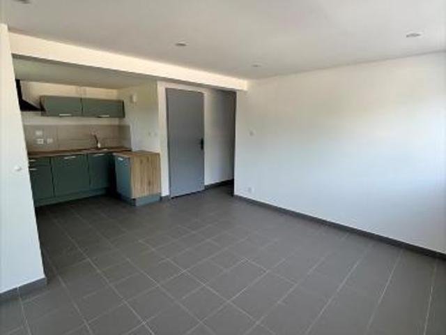 Appartement location à Bourg-en-Bresse, Viriat