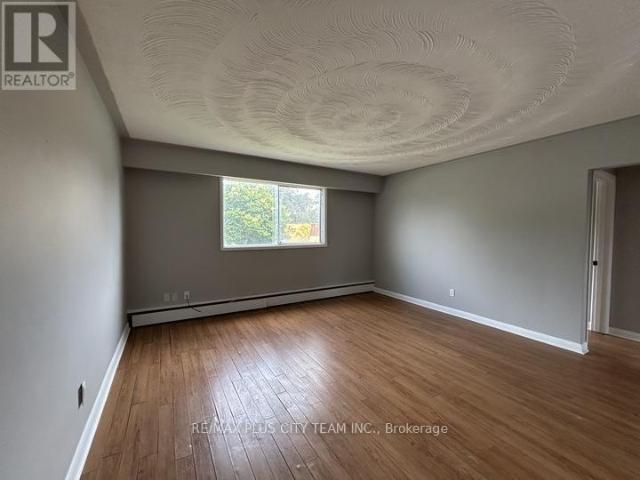 Apartment for rent in Durham, Ontario