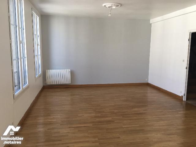 Appartement location à Vasseny, Aisne