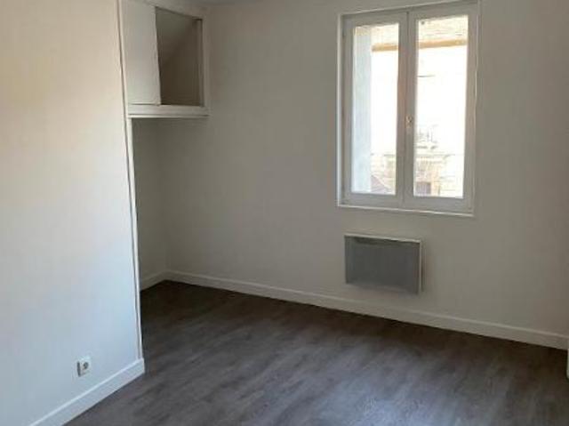 Appartement location à Vasseny, Aisne