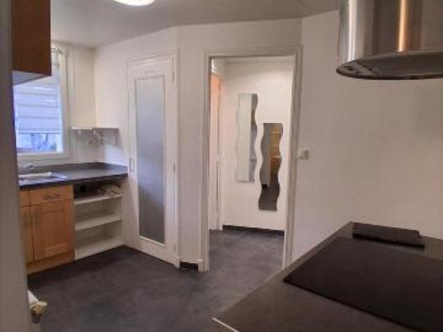 Appartement location à Saint-Quentin, Saint-quentin