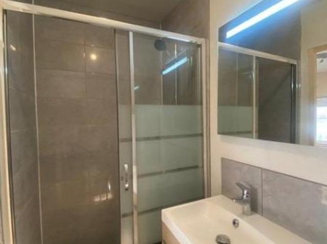 Appartement location à Saint-Quentin, Saint-quentin