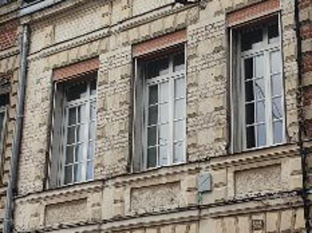 Appartement location à Saint-Quentin, Saint-quentin