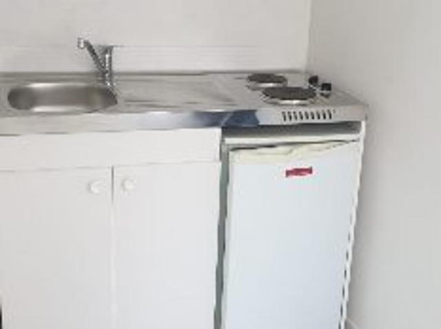 Appartement location à Saint-Quentin, Saint-quentin