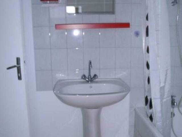 Appartement location à France métropolitaine, Saint-quentin