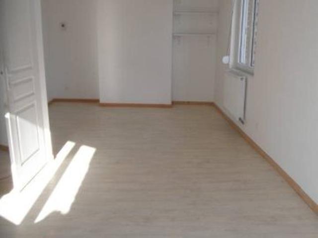 Appartement location à Saint-Quentin, Saint-quentin