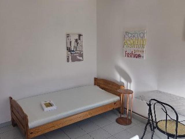 Appartement location à Saint-Quentin, Saint-quentin