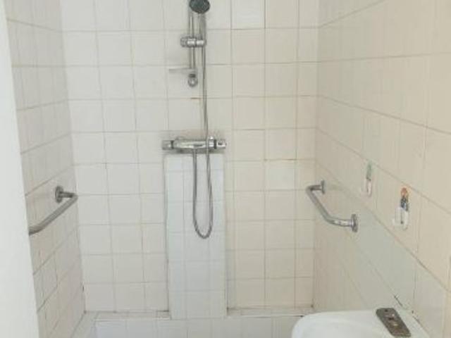 Appartement location à Saint-Quentin, Saint-quentin