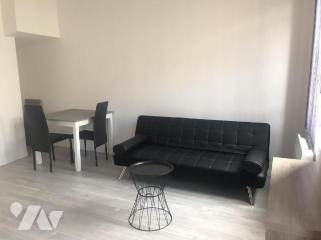 Appartement location à Saint-Quentin, Saint-quentin