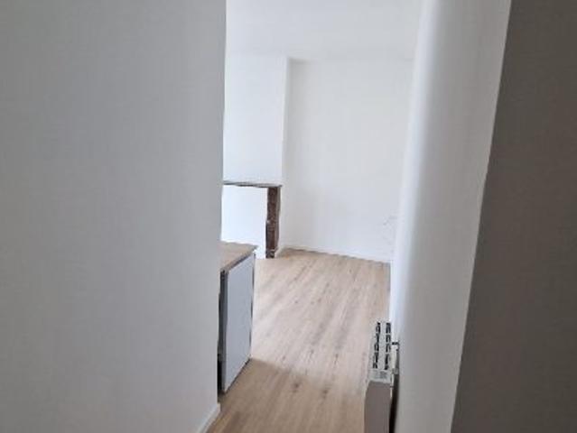 Appartement location à Saint-Quentin, Saint-quentin