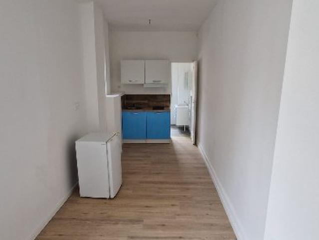Appartement location à Saint-Quentin, Saint-quentin