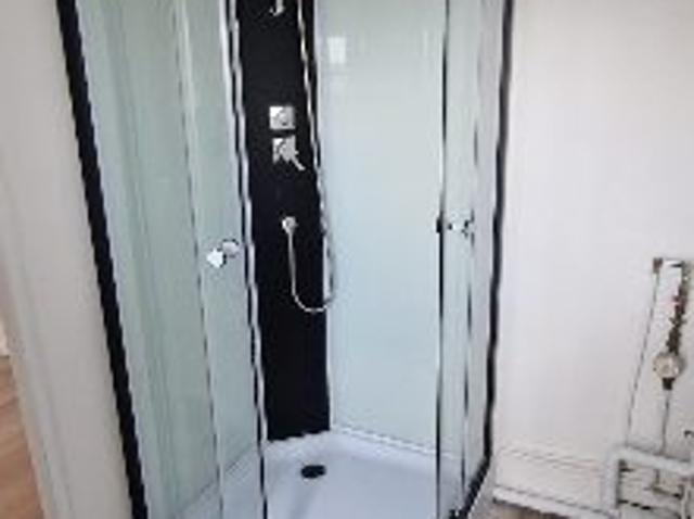 Appartement location à Saint-Quentin, Saint-quentin