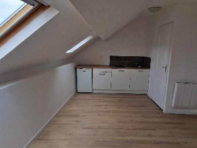 Appartement location à Saint-Quentin, Saint-quentin