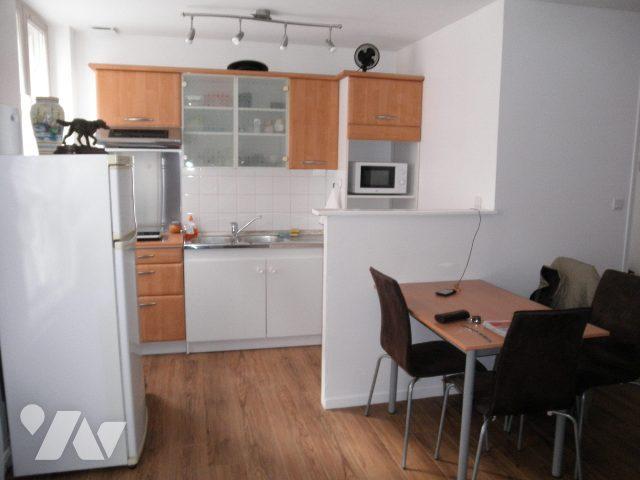 Appartement location à Saint-Quentin, Saint-quentin