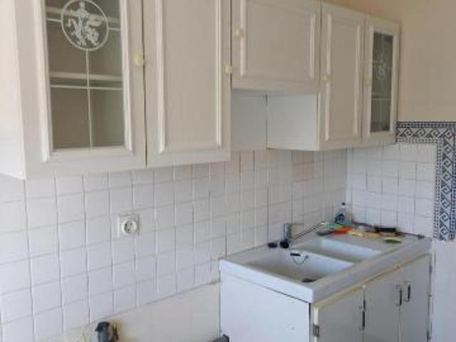 Appartement location à Vichy, Cusset
