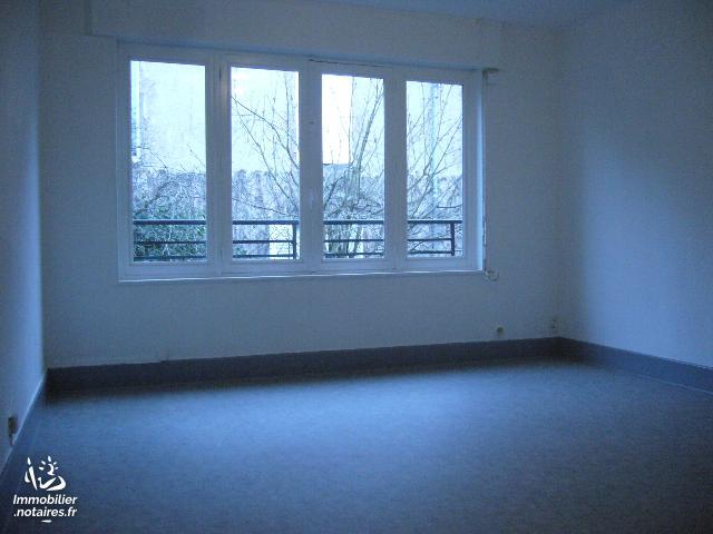 Appartement location à Lapalisse, Allier