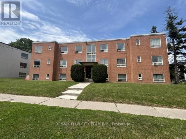 Apartment for rent in Durham, Ontario