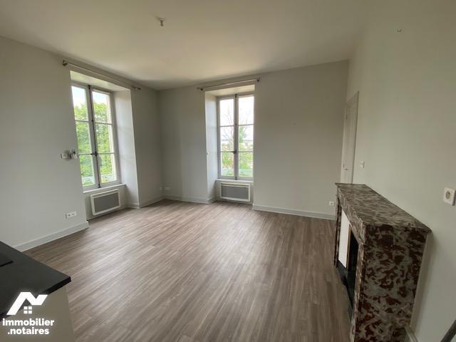 Appartement location à Tournon-sur-Rhône, Annonay