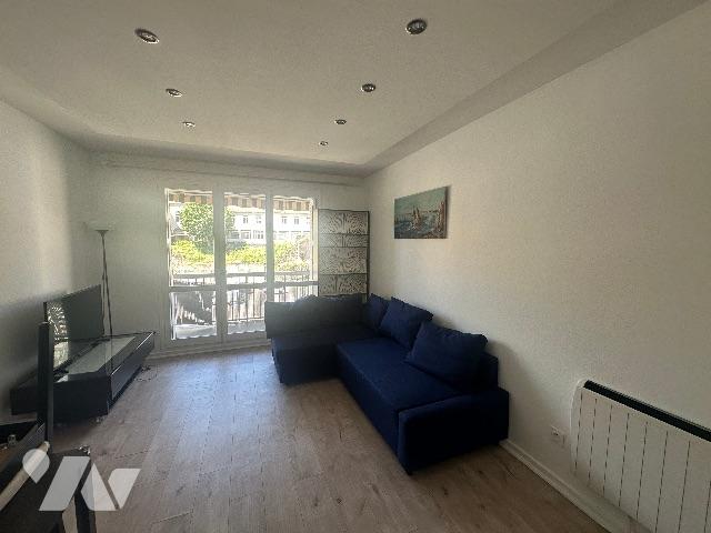 Appartement location à Tournon-sur-Rhône, Annonay