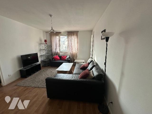 Appartement location à Annonay, Ardèche