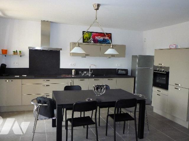 Appartement location à Tournon-sur-Rhône, Annonay