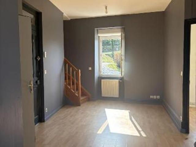 Appartement location à Tournon-sur-Rhône, Boffres