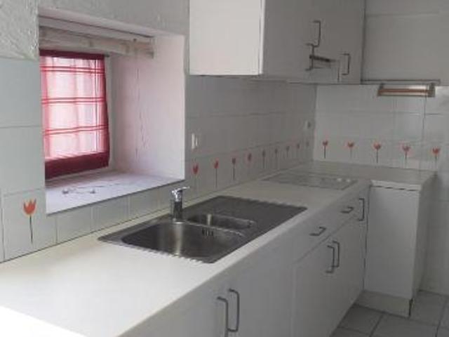 Appartement location à Tournon-sur-Rhône, Charmes-sur-rhône