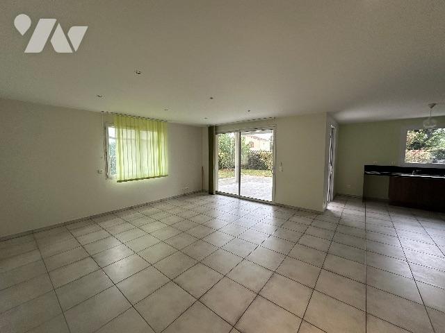 Appartement location à Plantas, Davézieux