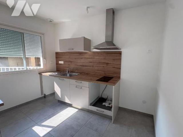 Appartement location à Tournon-sur-Rhône, Saint-désirat
