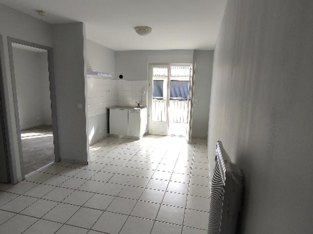Appartement location à Tournon-sur-Rhône, Saint-jean-de-muzols