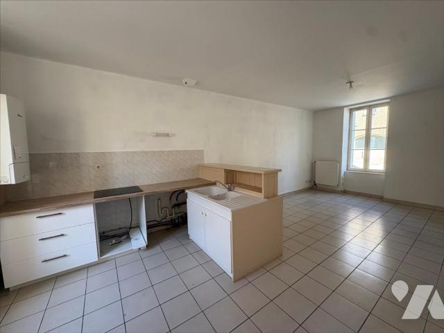 Appartement location à Tournon-sur-Rhône, Sarras
