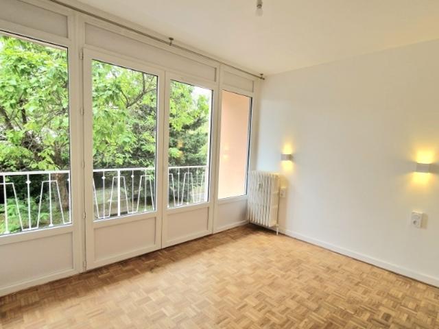 Appartement location à Tournon-sur-Rhône, Tournon-sur-rhône