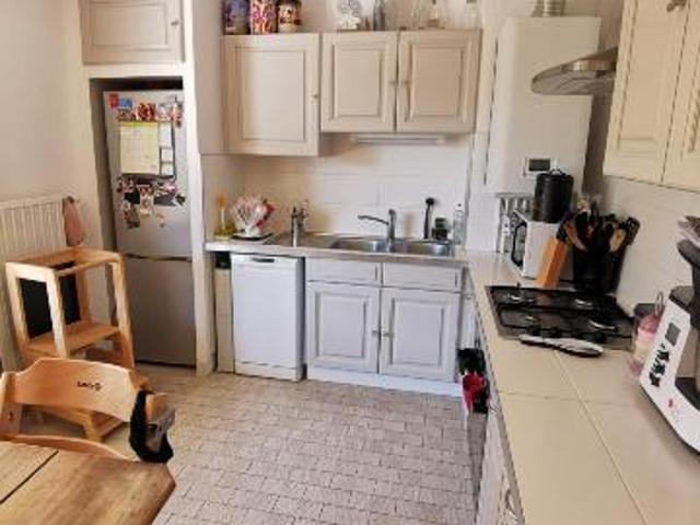 Appartement location à Tournon-sur-Rhône, Tournon-sur-rhône