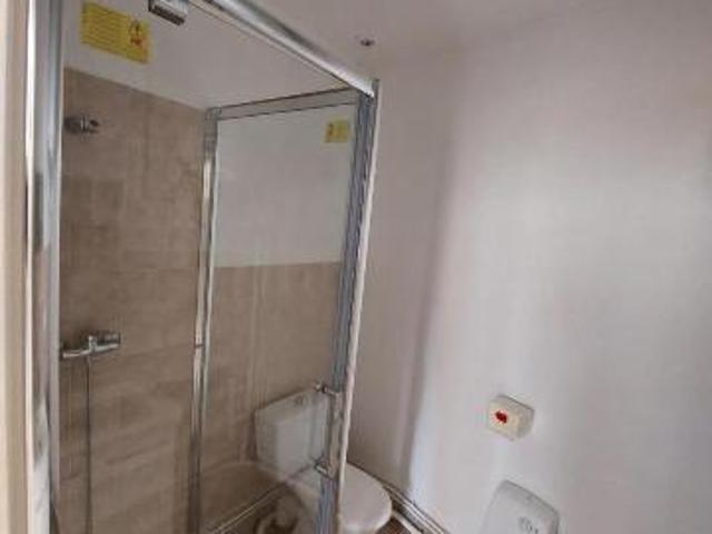 Appartement location à Tournon-sur-Rhône, Tournon-sur-rhône