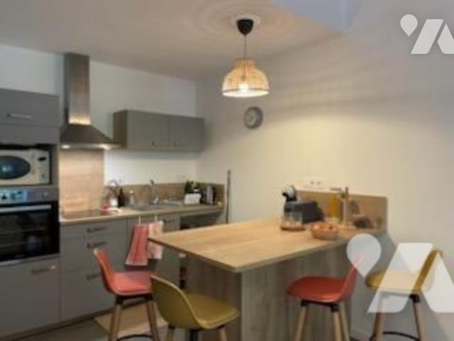 Appartement location à Tournon-sur-Rhône, Tournon-sur-rhône