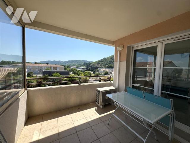 Appartement location à Tournon-sur-Rhône, Tournon-sur-rhône