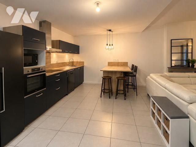 Appartement location à Tournon-sur-Rhône, Tournon-sur-rhône