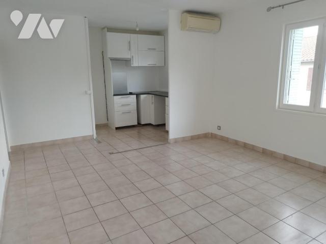 Appartement location à Privas, La Voulte-sur-rhône