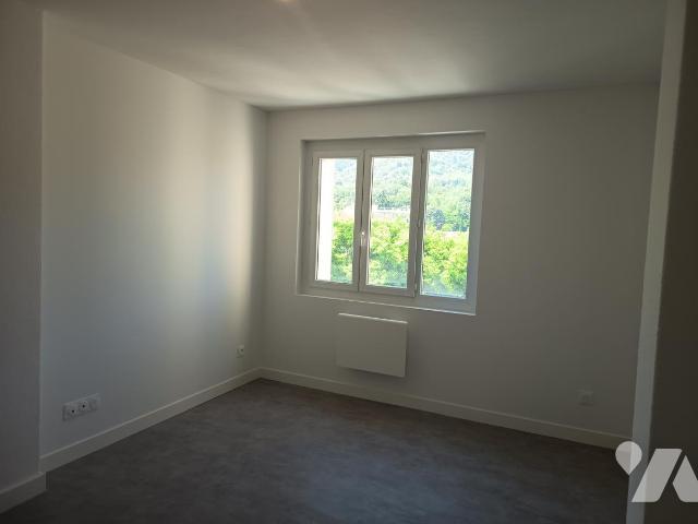 Appartement location à Privas, La Voulte-sur-rhône