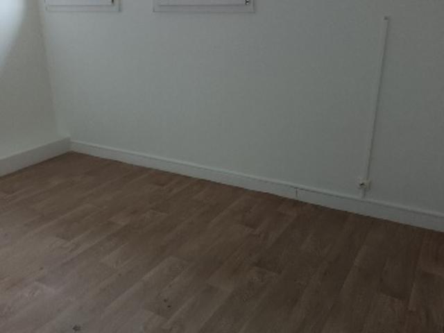 Appartement location à Charleville-Mézières, Vivier-au-court