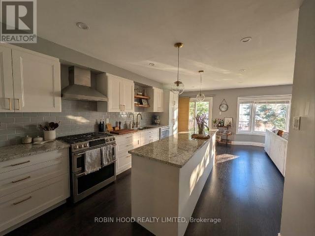 Apartment for rent in Revelstoke, British Columbia