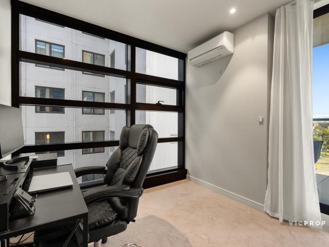 Apartment for rent in Melbourne