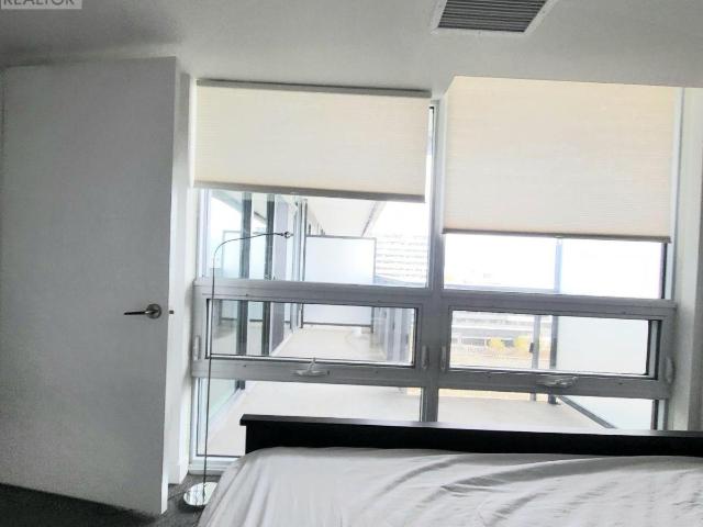 Apartment for rent in Eglinton—Lawrence, Toronto