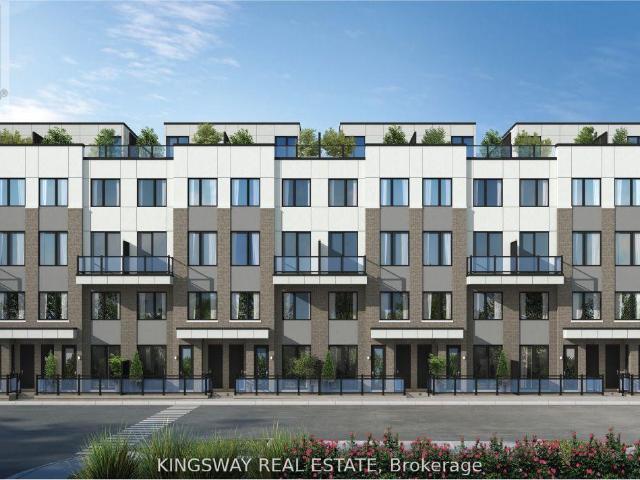 Apartment for rent in Durham, Ontario