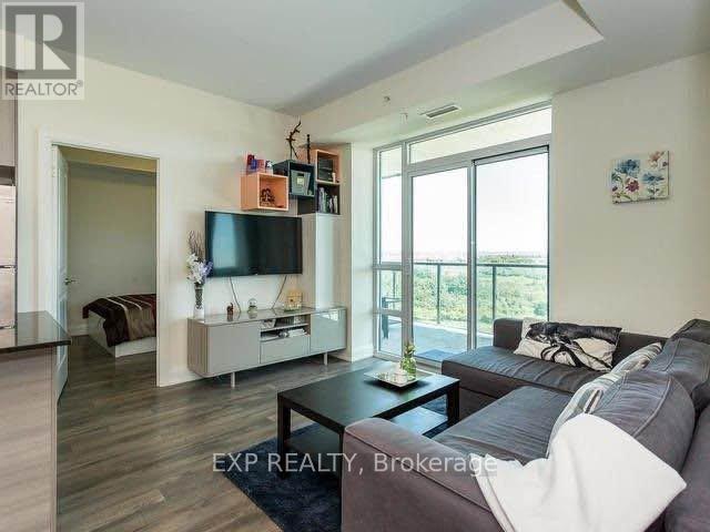 Apartment for rent in Georgina, Ontario
